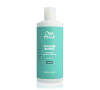 ¡62% DTO! Invigo Volume Boost Champú 500 ml