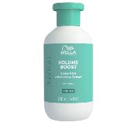 Wella Professionals - INVIGO Volume Boost Champús 300 ml unisex