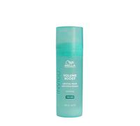 Wella Invigo Volume Boost Crystal Mask 145ml- mascarilla voluminizadora