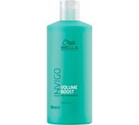 ¡53% DTO! Invigo Volume Crystal Mascarilla 500 ml