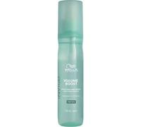 Wella Invigo Volume Boost Uplifting Care Spray 150 ml