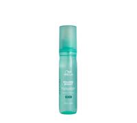 Wella Invigo Volume Boost Uplifting Care Spray 150ml - spray voluminizador