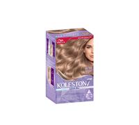 Wella Koleston 8/18 Shiny Pearl Light Blonde Coloración Permanente