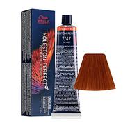 Wella Koleston Me+ Color 7-47 60 ml