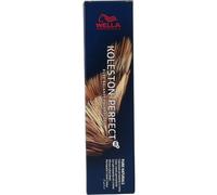 Wella Koleston Me+ 88-02 Tono Mate 60 ml