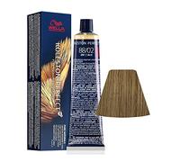 Wella Koleston Me+ 88/02 (Tono Mate), Único, Estándar