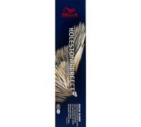 Wella Koleston Me+ Color 12-81 60 ml