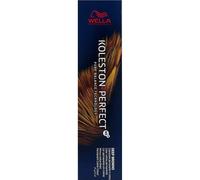 Wella Koleston Me+ Color 9-01 60 ml