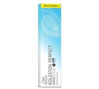Wella Koleston Perfect Innosense 8/3 rubio claro dorado 60 ml 8/3 rubio claro dorado 60 ml