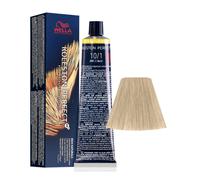 Wella Koleston Perfect Me 1 x 60ml Tinte Para Cabellos Natural Intenso