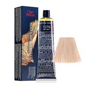 Wella Koleston Me+ Color 10-96 60ml