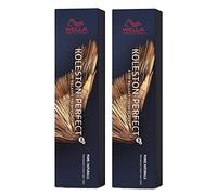 Wella Koleston Perfect ME+ 12/03 Special Blond Natural Gold 60 ml