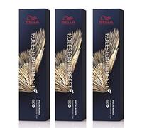 Wella Koleston Perfect ME+ 12/16 Special Blond Ash Violeta 60 ml