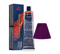WELLA Koleston Perfect Me+ 55/66 60 ml (8005610655840)