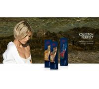 WELLA KOLESTON PERFECT ME + 60 ml - 8/00