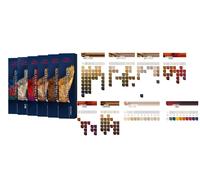 WELLA KOLESTON PERFECT ME + 60 ml - Por favor, elija el tono