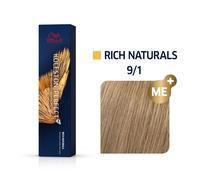 Wella Koleston Perfect Me+ 60ml