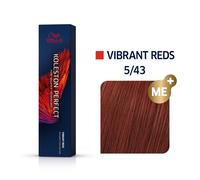 Wella Koleston Perfect Me+ 60ml