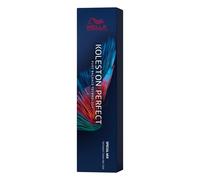 Wella Professionals Koleston Perfect Special Mix 0/43 Oro Rojo, 60 ml
