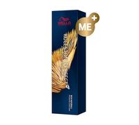 60ml Wella Professionals Koleston Perfect Rich Naturals