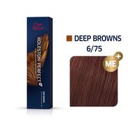 60ml Wella Professionals Koleston Perfect Deep Browns