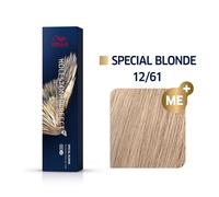 Wella Koleston Perfect Me+ 60ml