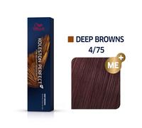 60ml Wella Professionals Koleston Perfect Deep Browns