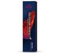 Wella Koleston Perfect Me+ 60ml - 44/44