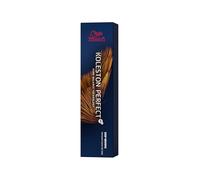Wella Koleston Perfect Me+ Deep Browns coloración del cabello Rubio 60 ml