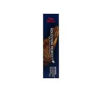 Wella Koleston Perfect Me+ 9/7 60 ml