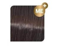 Wella Professionals Koleston Perfect Deep Browns 5/71 Ceniza marrón claro, 60 ml