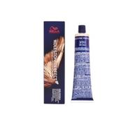 Wella Tinte Koleston Perfect Me+ Pure Naturals 3-00 60ml