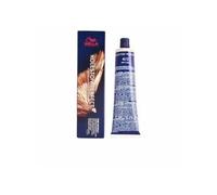 Wella Koleston Perfect Me+ Pure Naturals 4-0 60ml