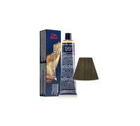 Wella Koleston Perfect Me+ Pure Naturals 55/02 Castaño Claro Intenso Natural Matt 60 ml - Coloración permanente