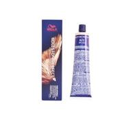 Wella Koleston Perfect Me+ Pure Naturals 8-0 60ml