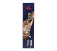Wella Koleston Perfect Me+ Color 9/05 60ml