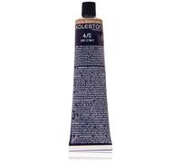Wella Koleston Perfect Me+ Pure Naturals coloración del cabello Negro 60 ml