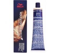 Wella Tinte Koleston Perfect Me+ Pure Naturals 3-00 60ml
