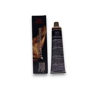 Wella koleston perfect me+ pure naturals coloración del cabello rubio