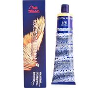 Wella Professionals Koleston Perfect Me+ Rich Naturals 9/16 60ml