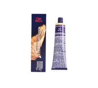 Wella Tinte Koleston Perfect Me+ Rich Naturals 6-1 60ml