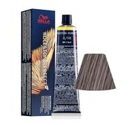 Wella Koleston Perfect ME+ Rich Naturals 8/98 Rubio Claro Ceniza Perla 60 ml
