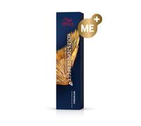 Wella Koleston Perfect Me+ Rich Naturals 8/3 Light Blonde Gold 60ml