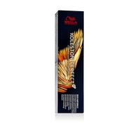 Wella Professionals Koleston Perfect Rich Naturals 10/1 Rubio claro ceniza, 60 ml
