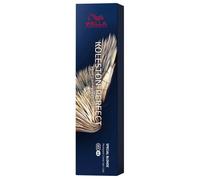 Wella Koleston Perfect ME+ Special Blonde 12/81 Blond Perl Asch, 60 ml