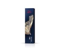 Wella koleston perfect me+ special blondes coloración del cabello rub