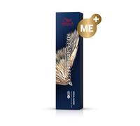 Wella Professionals Koleston Perfect ME+ Special Blonde 12/96 Blond Cendré Violett, 60 ml