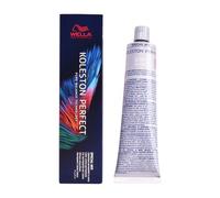 Wella Koleston Perfect Me+ Special Mix 0-44 60 ml