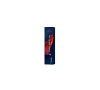Wella Koleston Perfect Me+ Vibrant Reds 88-43 60 ml