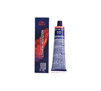 Wella Koleston Perfect Me+ Vibrant Reds P5 55-65 60 ml